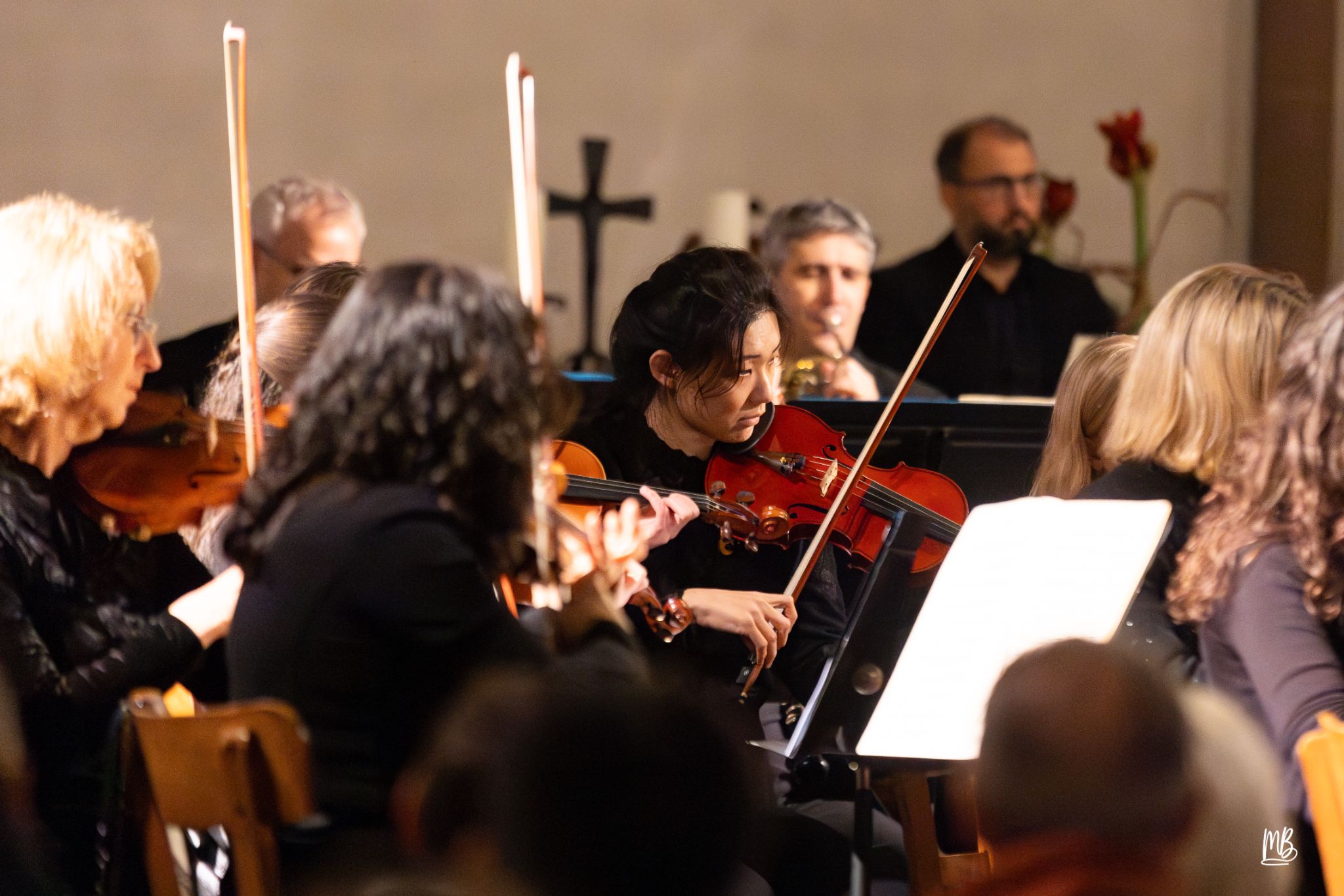 20241102   OSH (Notes d'automne)MB (18 sur 47)